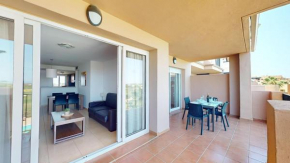 Casa PedroRoca P-Murcia Holiday Rentals Property